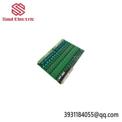 ABB REM615C_D HCMJAEADAND2BNN1CD High-Performance Industrial Controller