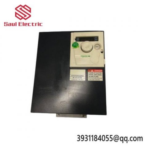 ABB RXIDK 2H Digital Relay Interface Module - Control System Interface Solution