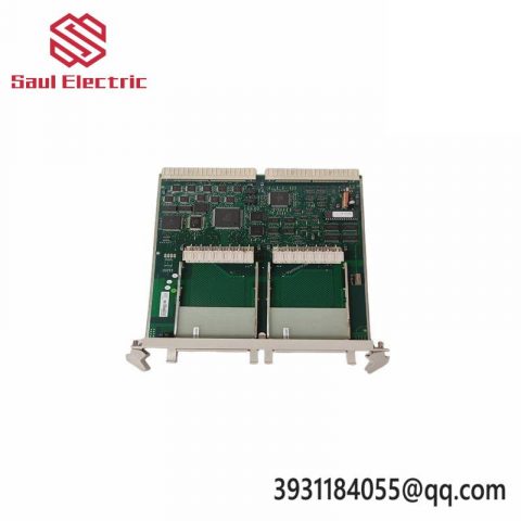 ABB SC510 3BSE003832R1 Controller Module for Industrial Automation Systems