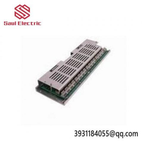 ABB SCYC51020 58052582G Industrial Control Module
