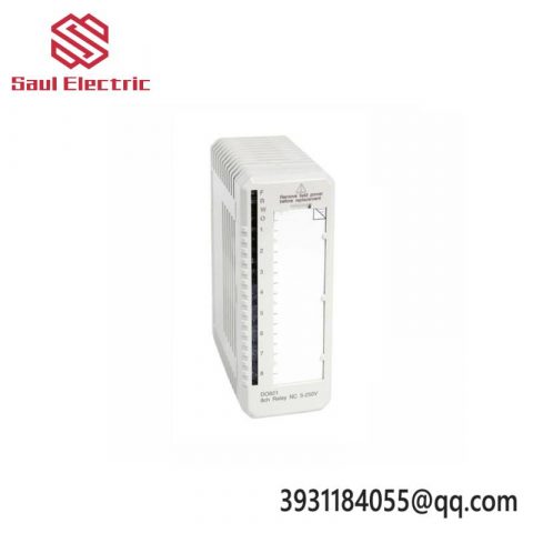 ABB SCYC51020 58052582H - Industrial Control Module