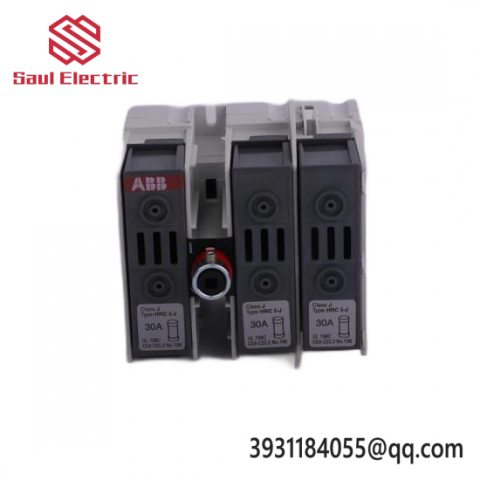 ABB SCYC51040 58052680E Module for Industrial Control Systems