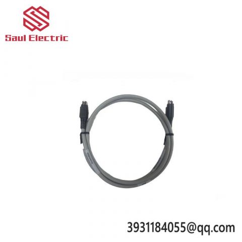 ABB SD802F Power Supply Module for Industrial Control Systems