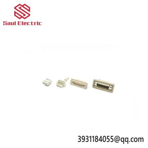 ABB SDCS-AMC-CLAS2 Control Module for Industrial Automation