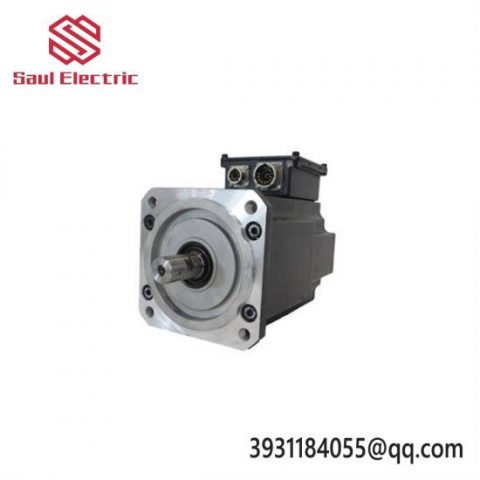 ABB SYN5201A-Z,V277 Industrial Control Module