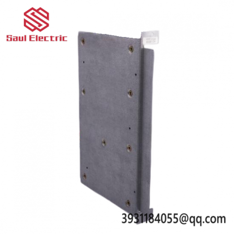 ABB SYN5202-0277 3BHB006715R0277 Industrial Control Module