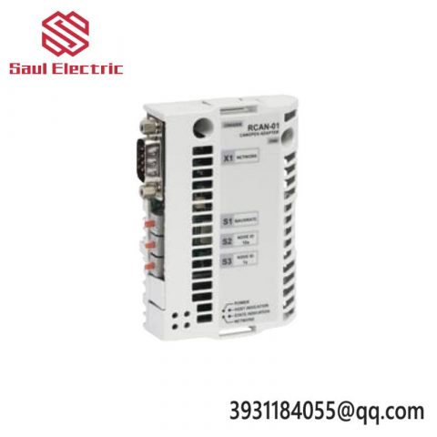 ABB TA25 DU Circuit Breaker, Miniature Circuit Breaker, Overcurrent Protection Device