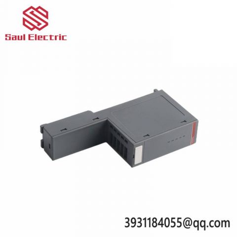 ABB TA524 Digital Input Module for Industrial Automation Systems