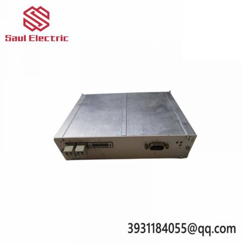 ABB TC512V1 - 3BSE018059R1 Industrial Control Module