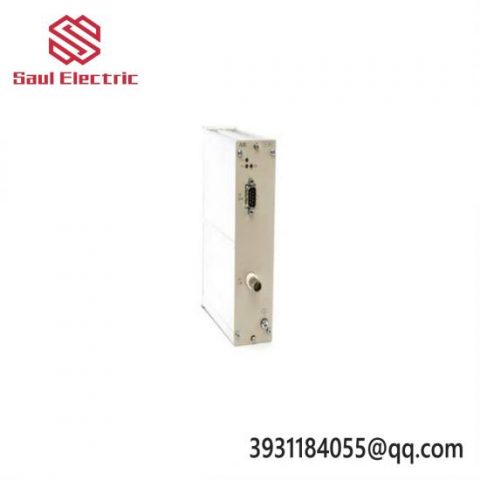 ABB TC625 Module Card for Industrial Automation Systems