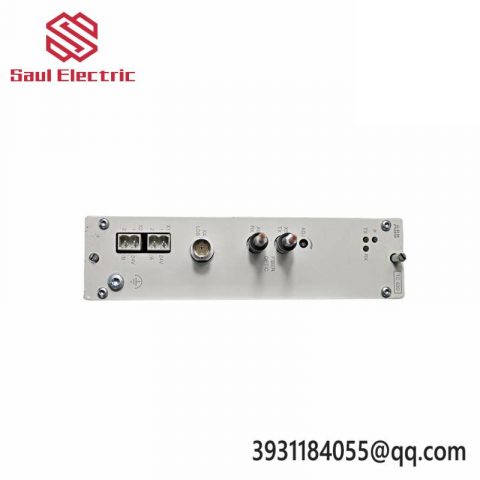 ABB TC630 Digital Output Module for Industrial Control Systems