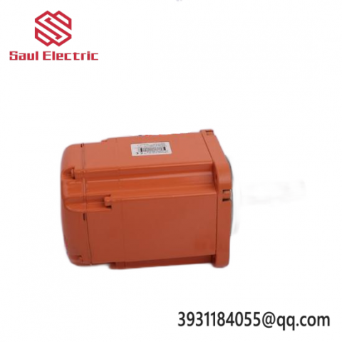 ABB TP830 3BSE018114R1 Industrial Module Controller