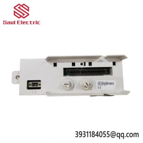 ABB TP857 3BSE030192R1 - High-Quality Industrial Control Module