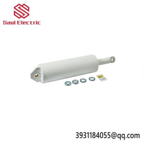 ABB TU804-1 Assembly Language Programming, Module for Industrial Automation Systems