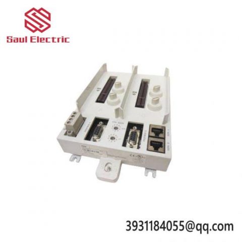 ABB TU847 3BSE022462R1 Industrial Control Module