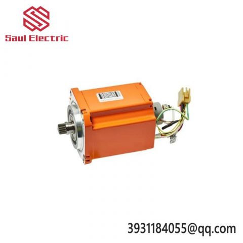 ABB TVOC-2-240 1SFA664001R1001 - Industrial Frequency Converter