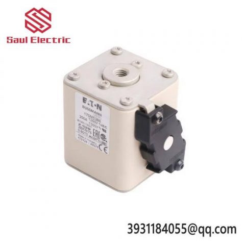 ABB UDD406A Sensorless Vector Control Module, Efficient Drive Solutions for Industry