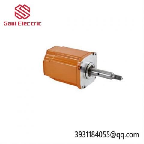 ABB UNITROL1020 3BHE030579R0001 Industrial Control Module