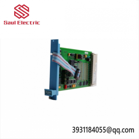 ABB UNS0007A-P V1 HIEE305098R0001/HIEE410730P201 Industrial Controller