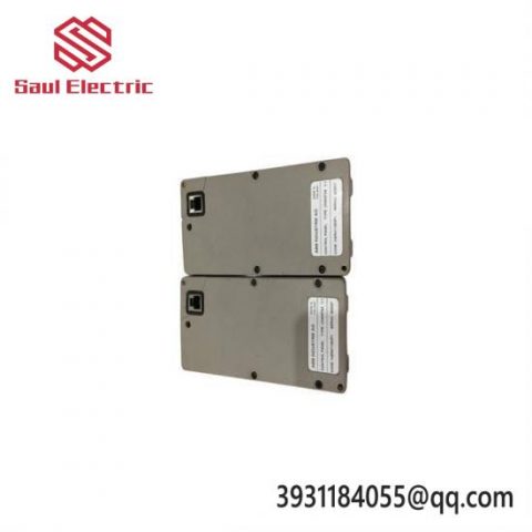 ABB UNS0874A - Programmable Controller Module