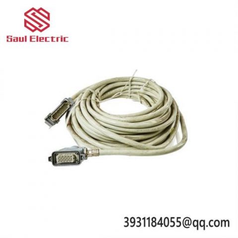 ABB XVC722AE101 3BHB002751R0101 Industrial Control Module