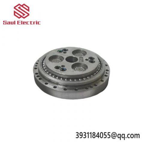 Acromag 651T-0600 Industrial Temperature Transmitter