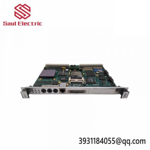 ADEPT 10350-00104 Awcii Motion Interface Module