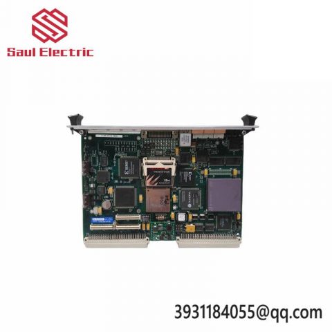 ADEPT AWCII 040 Industrial Control Module