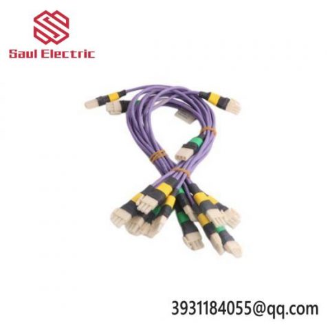 GE ADP ADP-1 Industrial Control Module