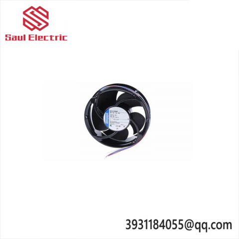 Agilent HP 5517B Precision Oscilloscope for Advanced Signal Analysis