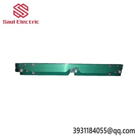 AJINEXTEK AMW-MC12-DB96P Industrial Control Module