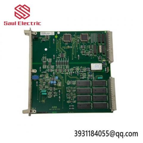 Alcatel-Lucent OS9-GNI-U24 Network Interface Module for Optical Networking