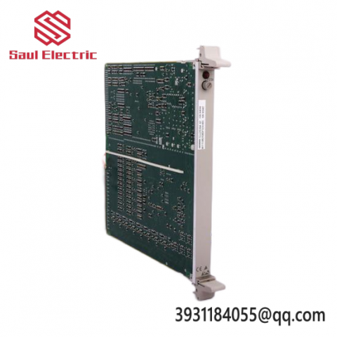 Alcatel-Lucent SFM2-200G High-Speed Fiber Optic Module for Industrial Control Systems