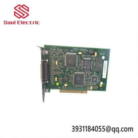 ALSTOM 12004-102-01 CONTROL BOARD, Industrial Automation