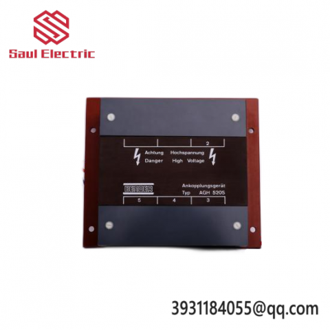 ALSTOM MCTI40N1AB0751G Industrial Control Module Card