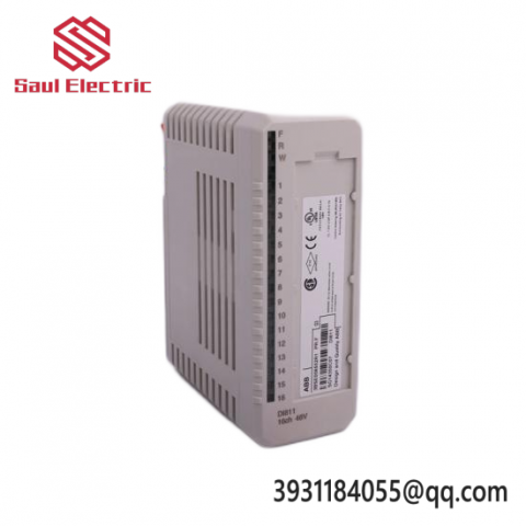 ALSTOM SDK-C0147 SBS04M17C - High-Performance Industrial Module