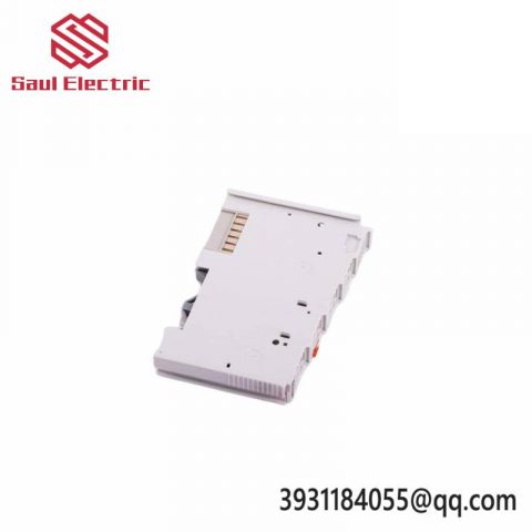 ALSTOM UT150-1 Controller & Indicator, Advanced Industrial Control Solution