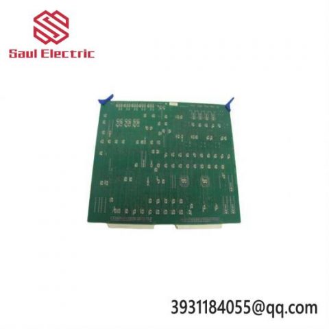 AMCI 1241 RS-485 Communication Module
