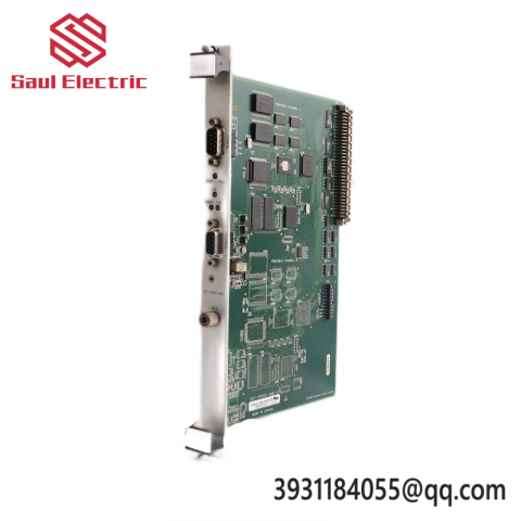 Andover Controls AC-1 Advanced Control Module