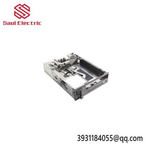 ARCHICE 2150S Highly Reliable Industrial Control Module