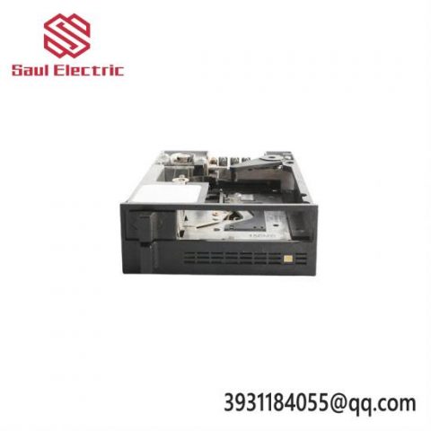 GE ARCHIVE 2150ES Industrial Automation Module