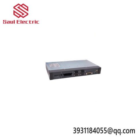 Pepperl+Fuchs ASM 4552200 Proximity Sensor, High Precision Industrial Control Module