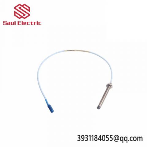 AUTOLIV GTW.MOD. 627697900B Gateway Module for Vehicle Safety Systems