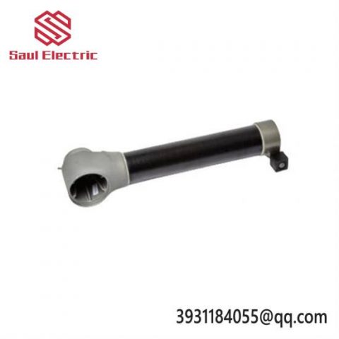 Siemens AUTOMATION EZ-T10C-F Control Module