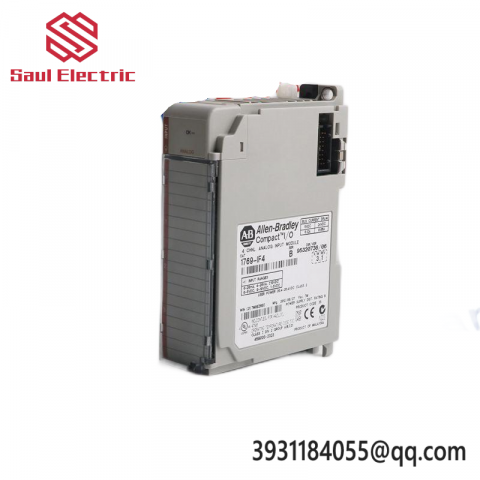 AUYBUS PROFIBUS ABCC-DPV1 - Industrial Communication Module