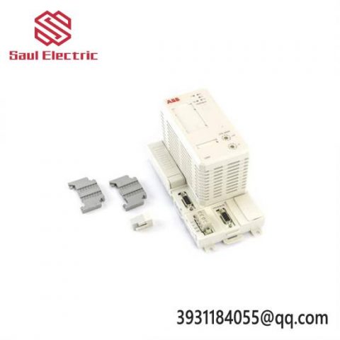 AUYBUS PROFIBUS DP-V1 Industrial Communication Module