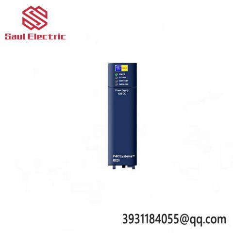 AVAL DATA AVME-115A High-Performance Industrial Control Module