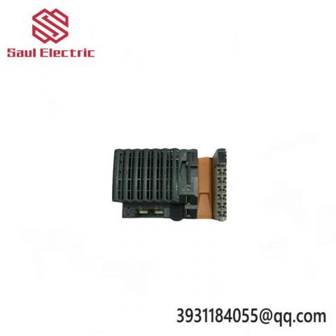 B&R 2AO300.6 Digital Output Module for Industrial Automation