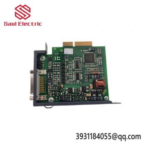 B&R 2CP100.60-1 High-Performance Digital Input Module