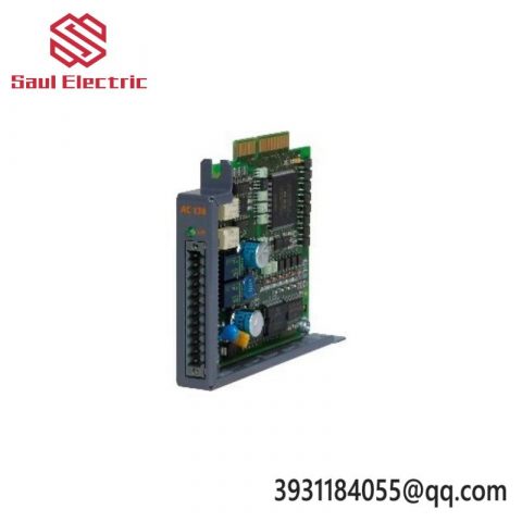 B&R 4P3040.00-490 HMI Touch Screen for Industrial Automation